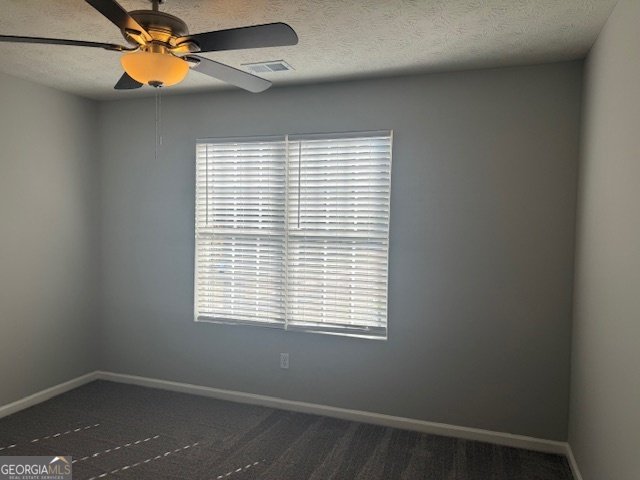 456 Old Tree Drive Jackson - 11