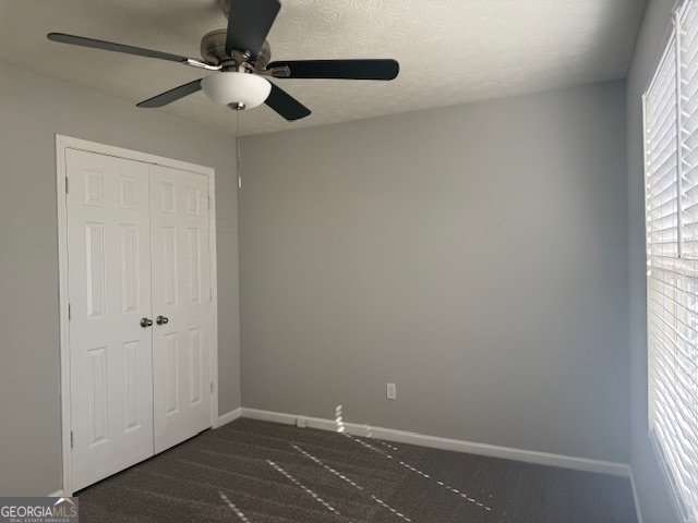 456 Old Tree Drive Jackson - 12