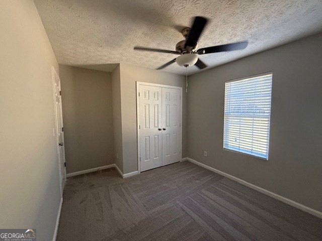 456 Old Tree Drive Jackson - 13