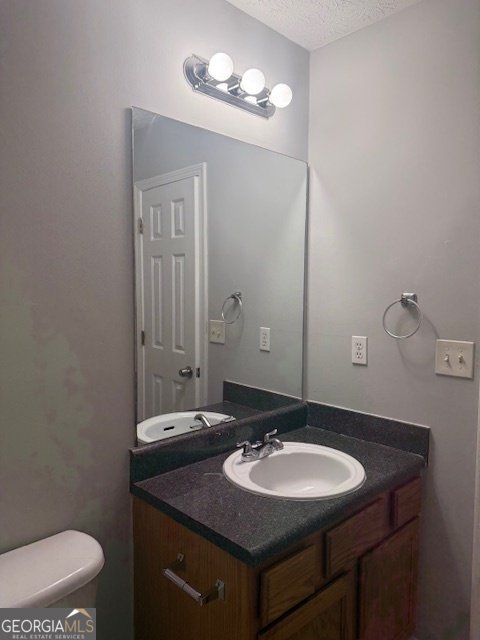 456 Old Tree Drive Jackson - 14