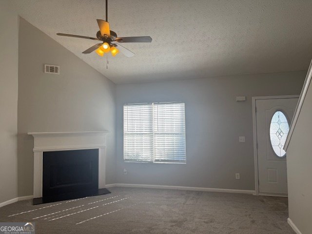 456 Old Tree Drive Jackson - 2