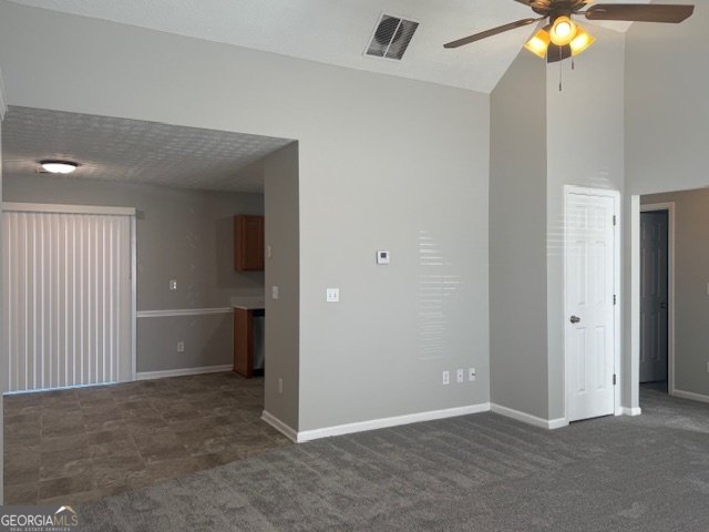 456 Old Tree Drive Jackson - 3