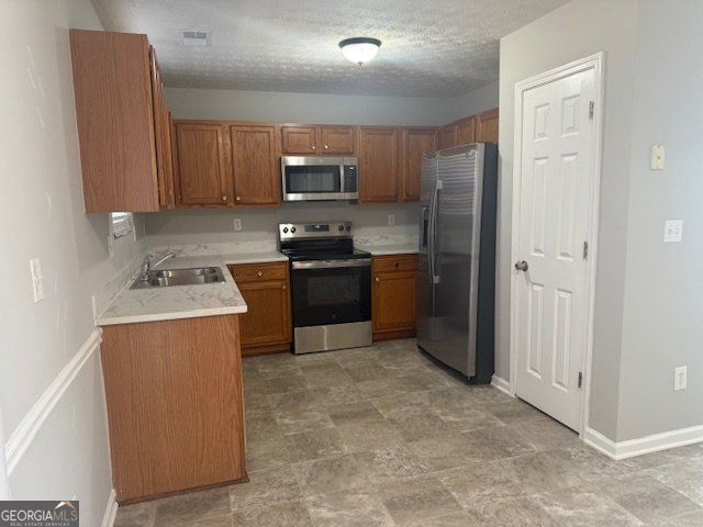 456 Old Tree Drive Jackson - 4