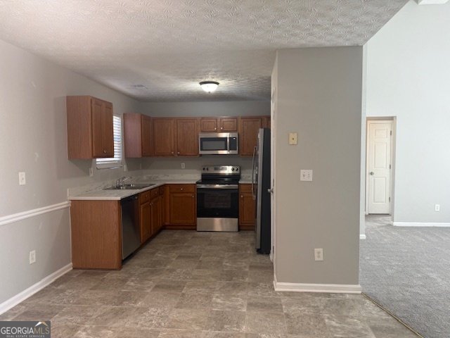 456 Old Tree Drive Jackson - 5