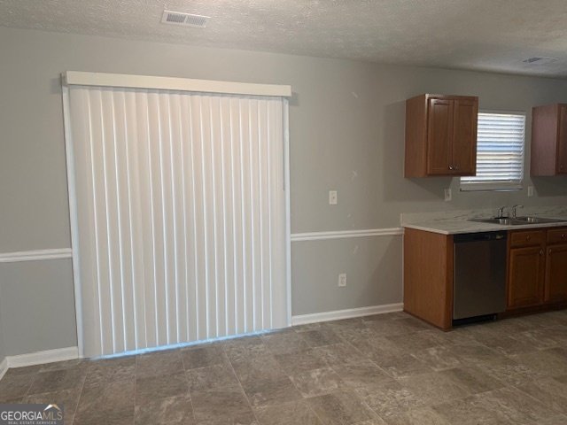 456 Old Tree Drive Jackson - 6