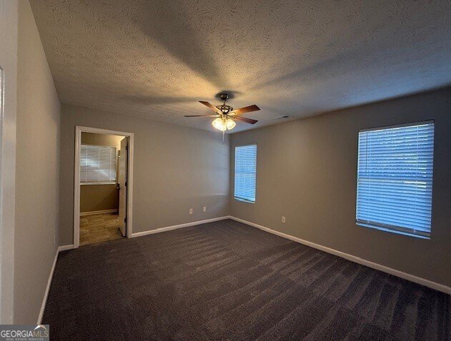 456 Old Tree Drive Jackson - 7