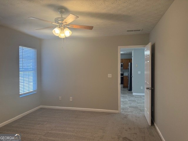 456 Old Tree Drive Jackson - 8