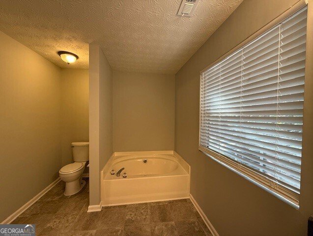 456 Old Tree Drive Jackson - 9