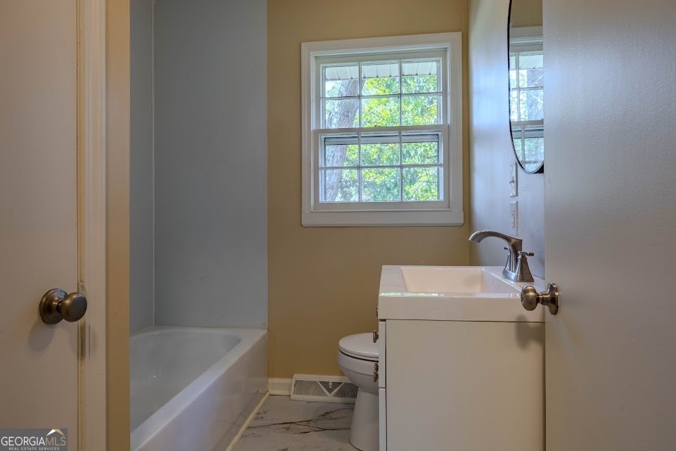 102 Beech Creek Drive Rome - 10