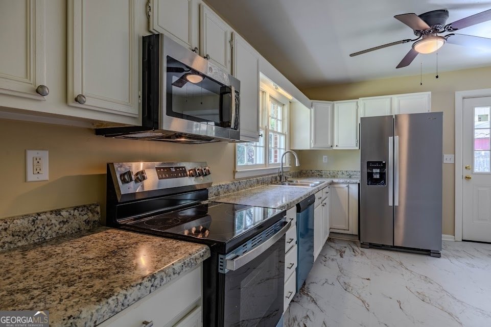 102 Beech Creek Drive Rome - 5