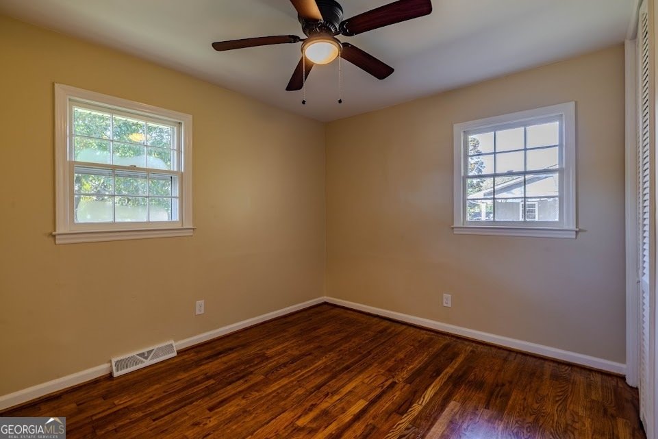 102 Beech Creek Drive Rome - 6