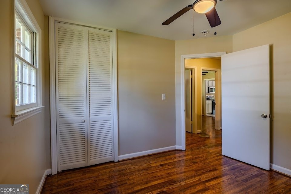 102 Beech Creek Drive Rome - 7