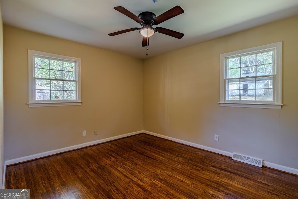 102 Beech Creek Drive Rome - 8