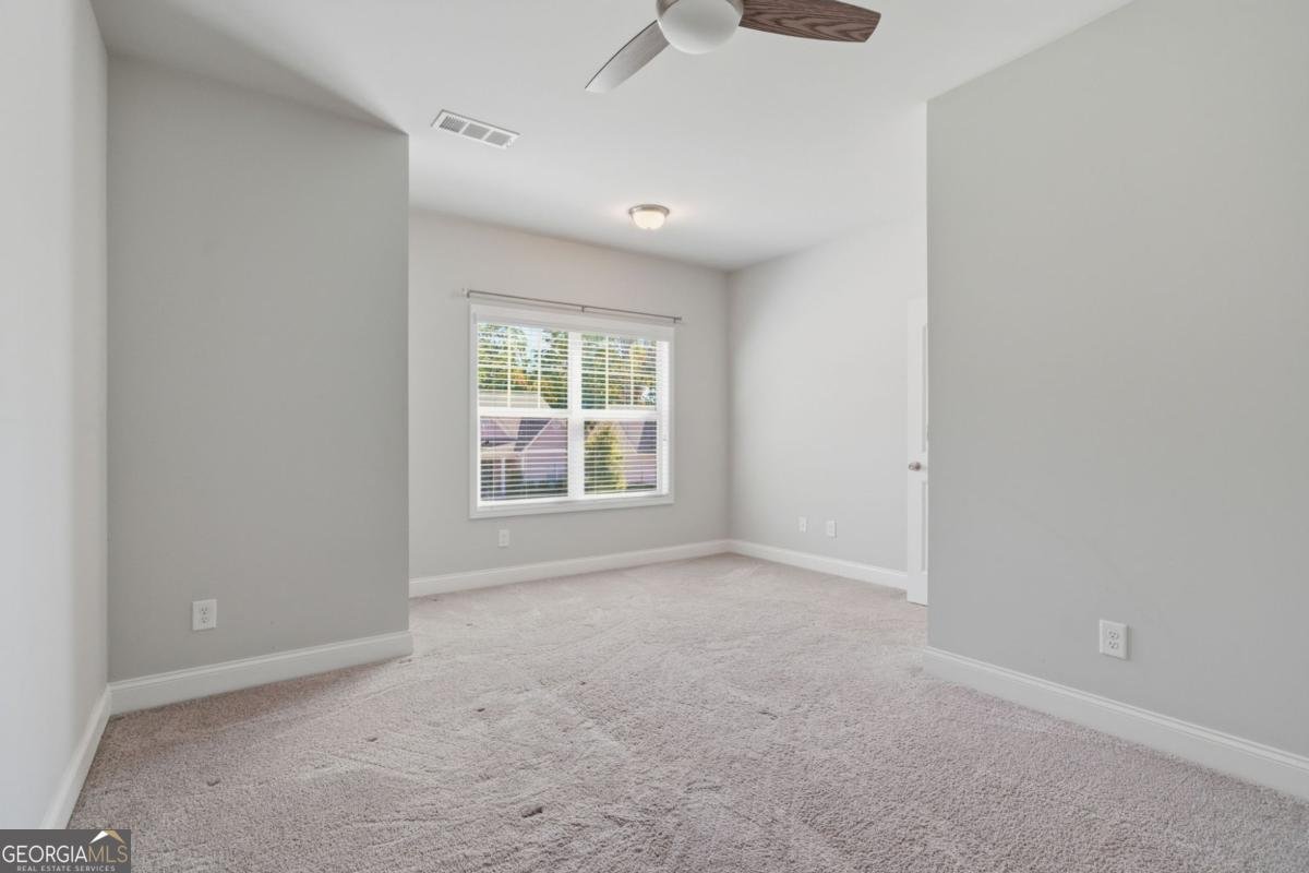6544 Teal Trail Drive Flowery Branch - 13