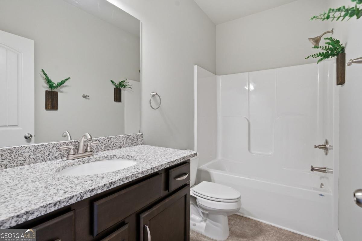 6544 Teal Trail Drive Flowery Branch - 15