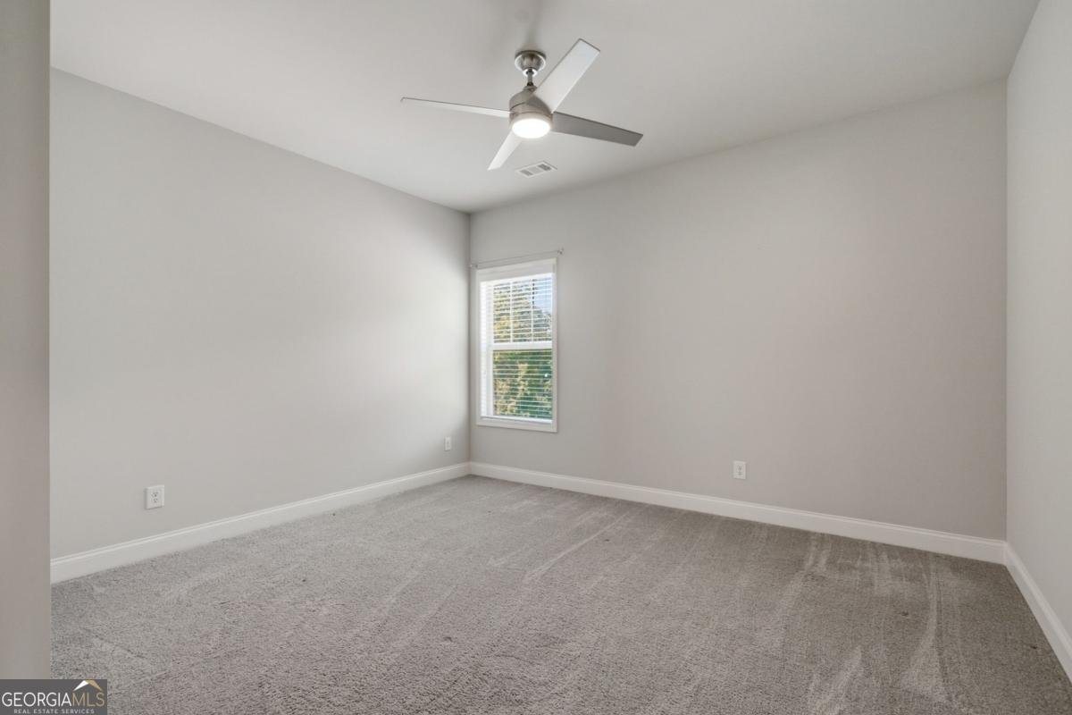 6544 Teal Trail Drive Flowery Branch - 16
