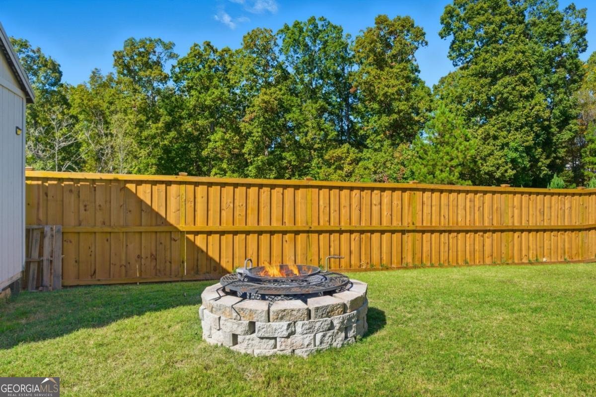 6544 Teal Trail Drive Flowery Branch - 19