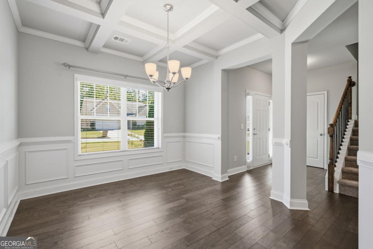 6544 Teal Trail Drive Flowery Branch - 27