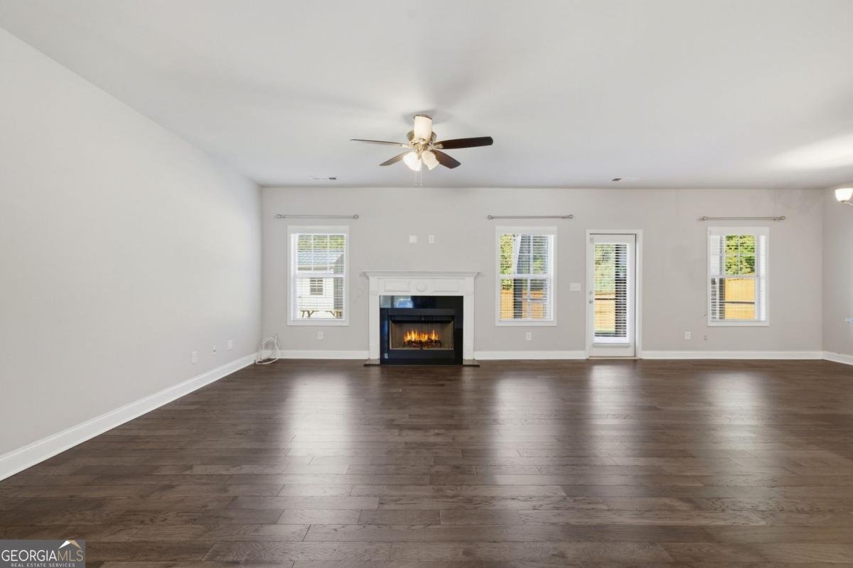 6544 Teal Trail Drive Flowery Branch - 29