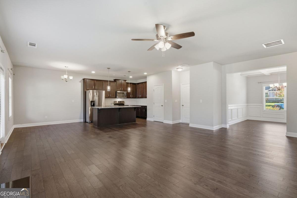 6544 Teal Trail Drive Flowery Branch - 31