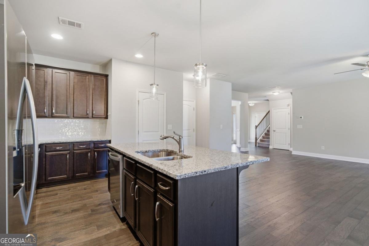 6544 Teal Trail Drive Flowery Branch - 37