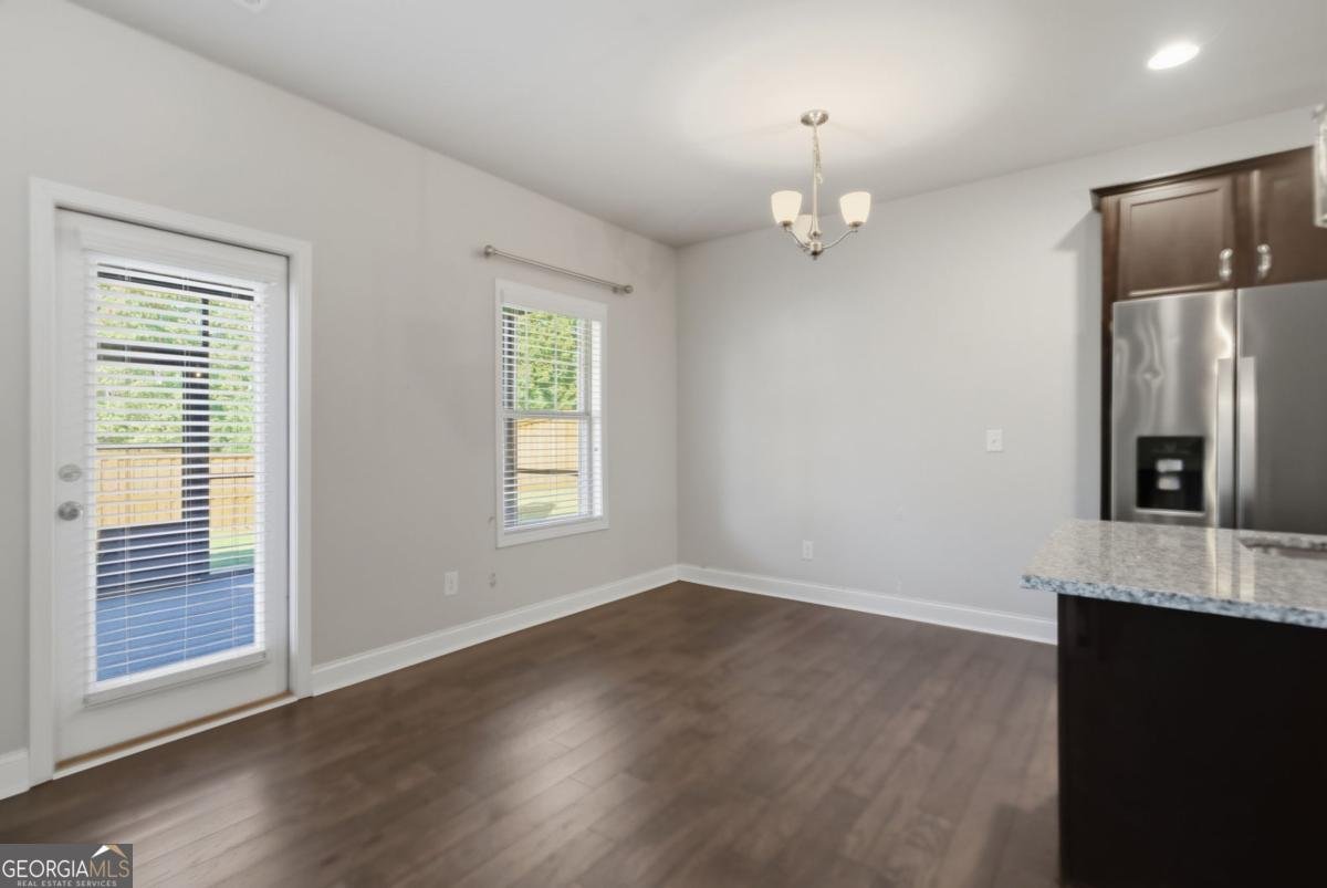 6544 Teal Trail Drive Flowery Branch - 39