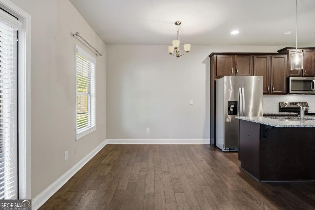 6544 Teal Trail Drive Flowery Branch - 40