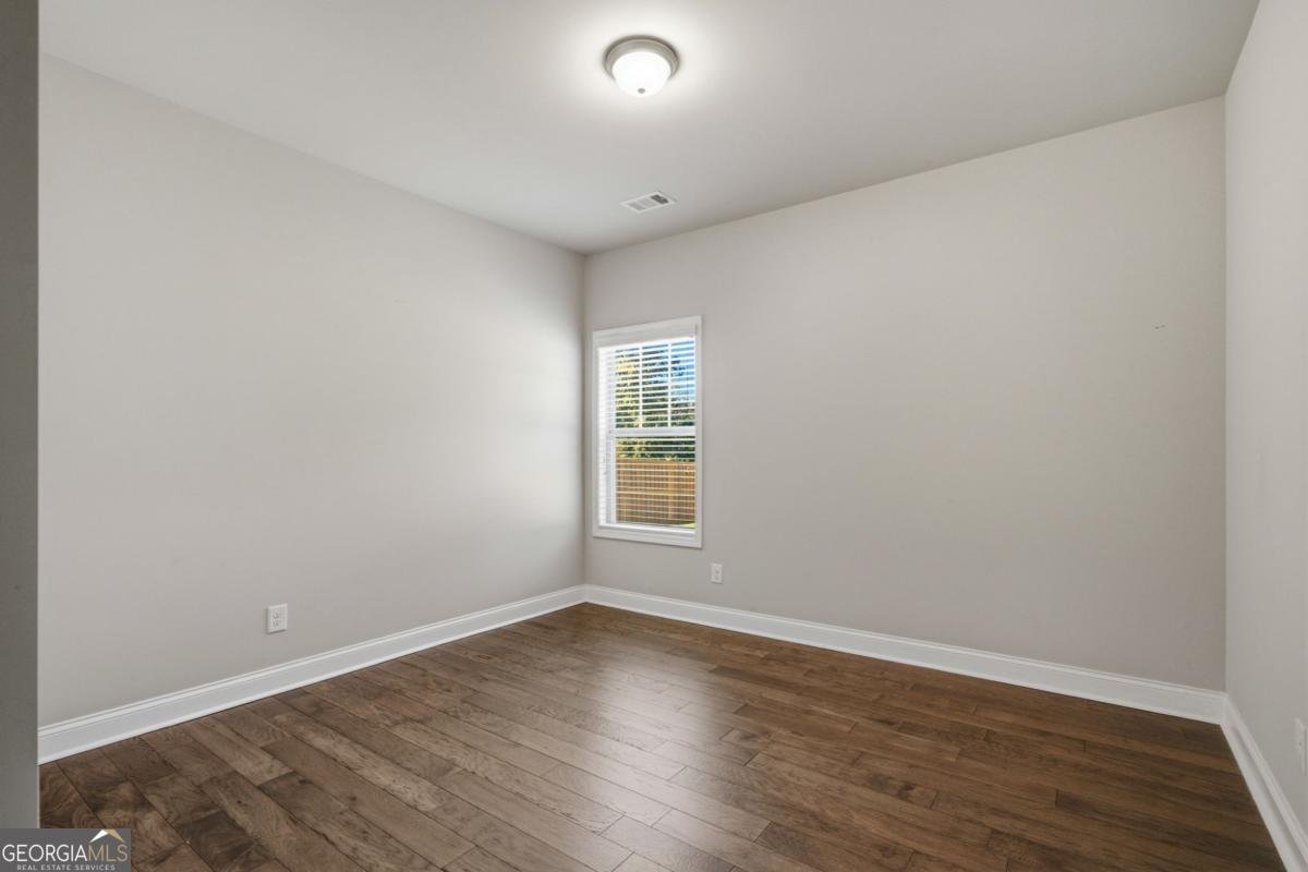 6544 Teal Trail Drive Flowery Branch - 41