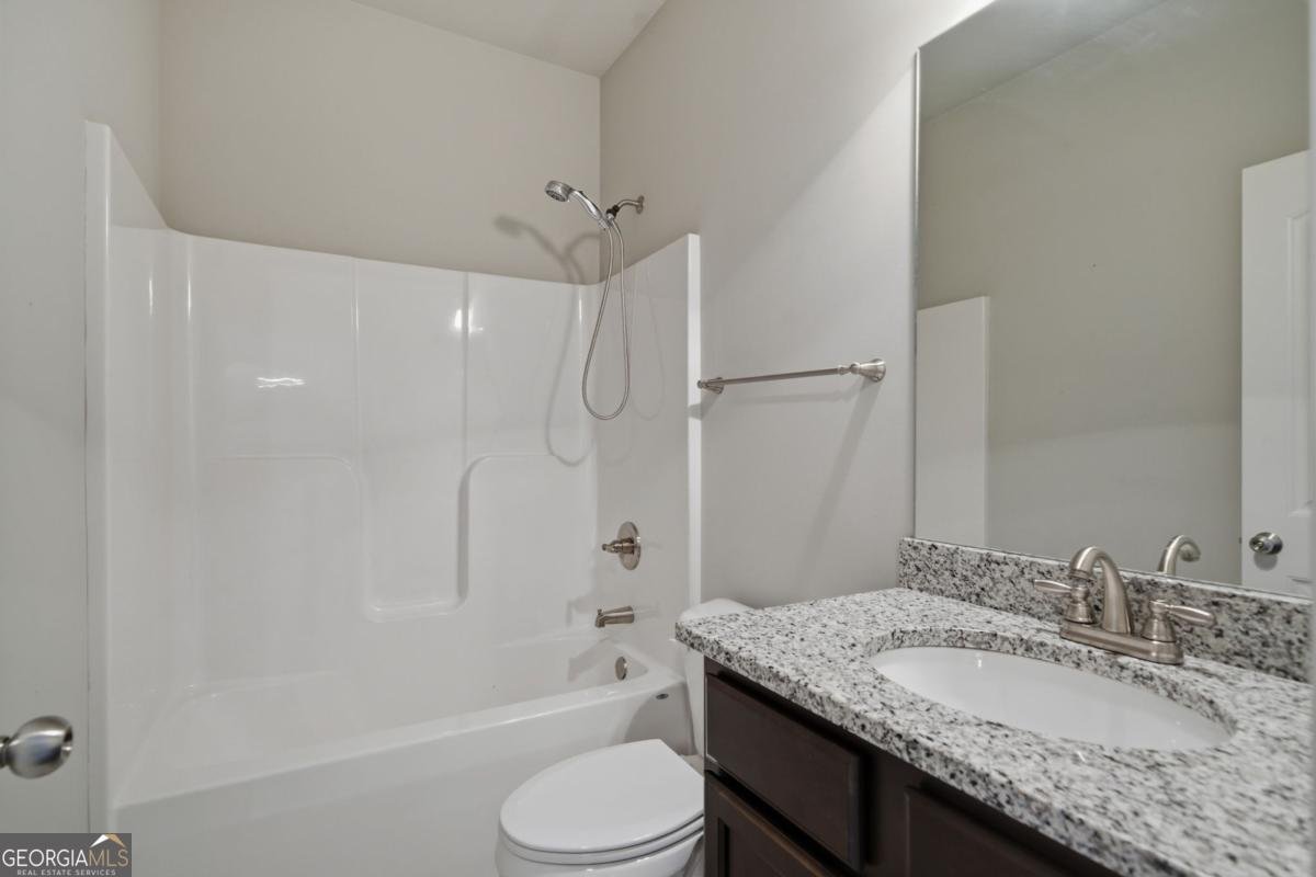 6544 Teal Trail Drive Flowery Branch - 42