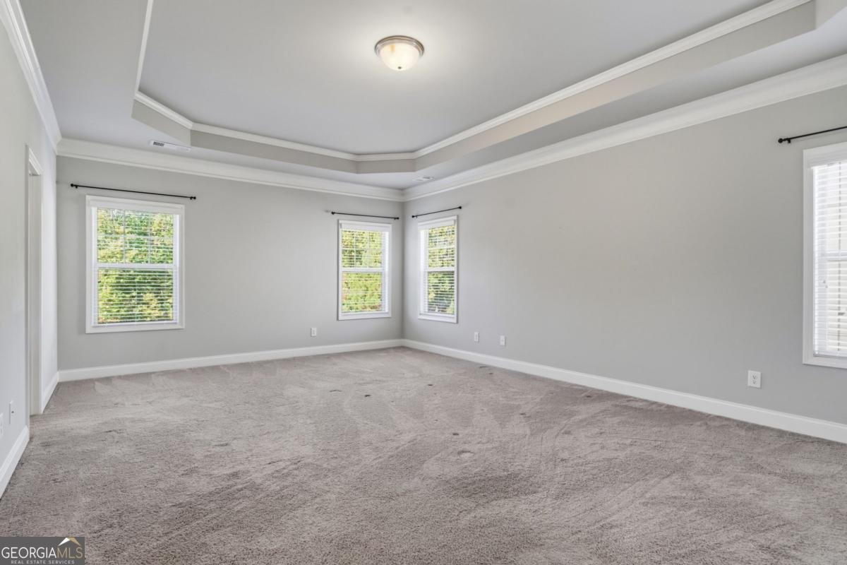 6544 Teal Trail Drive Flowery Branch - 43