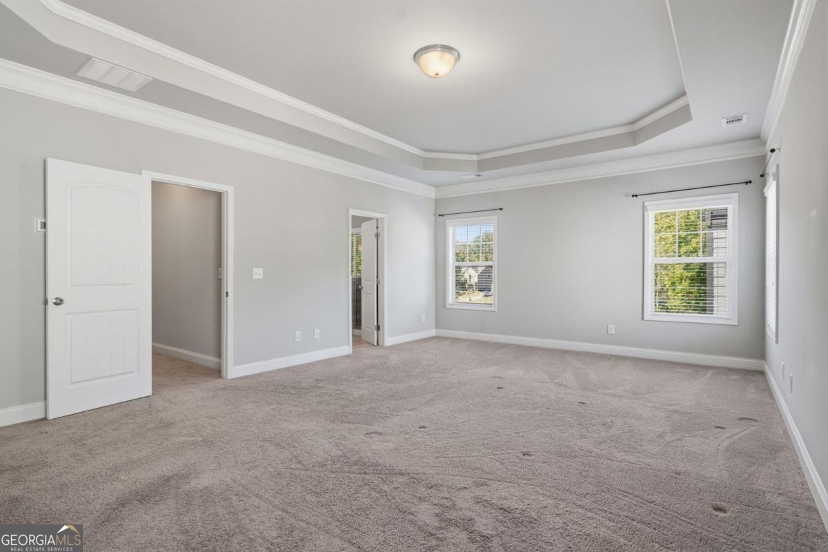 6544 Teal Trail Drive Flowery Branch - 44