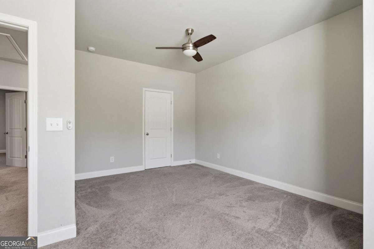 6544 Teal Trail Drive Flowery Branch - 55