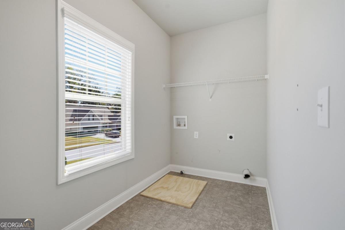 6544 Teal Trail Drive Flowery Branch - 57