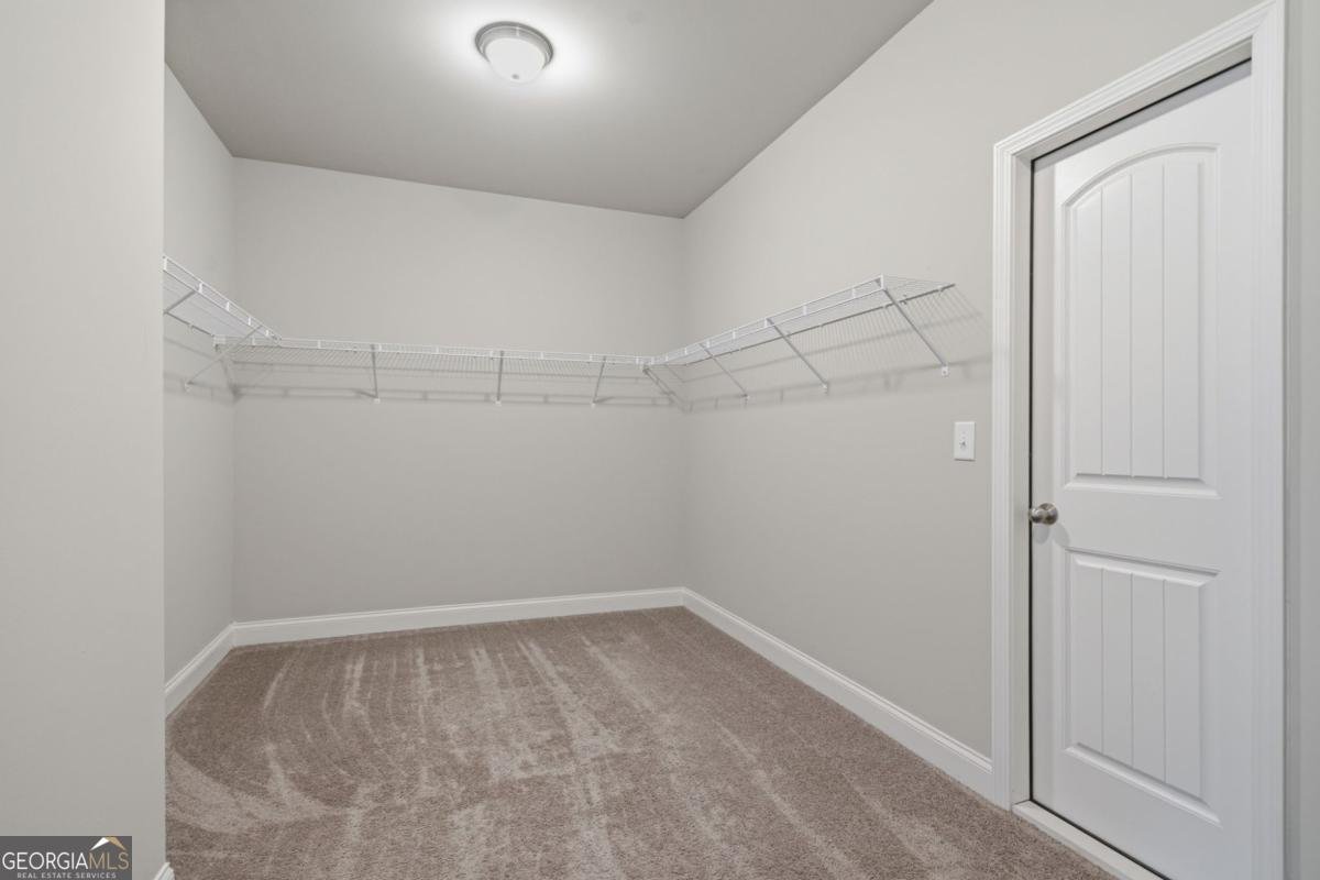 6544 Teal Trail Drive Flowery Branch - 58