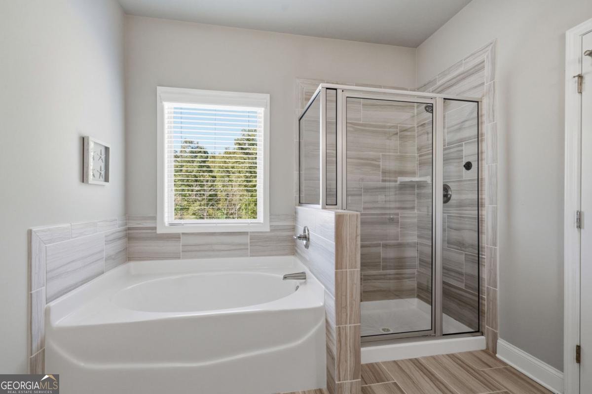 6544 Teal Trail Drive Flowery Branch - 59