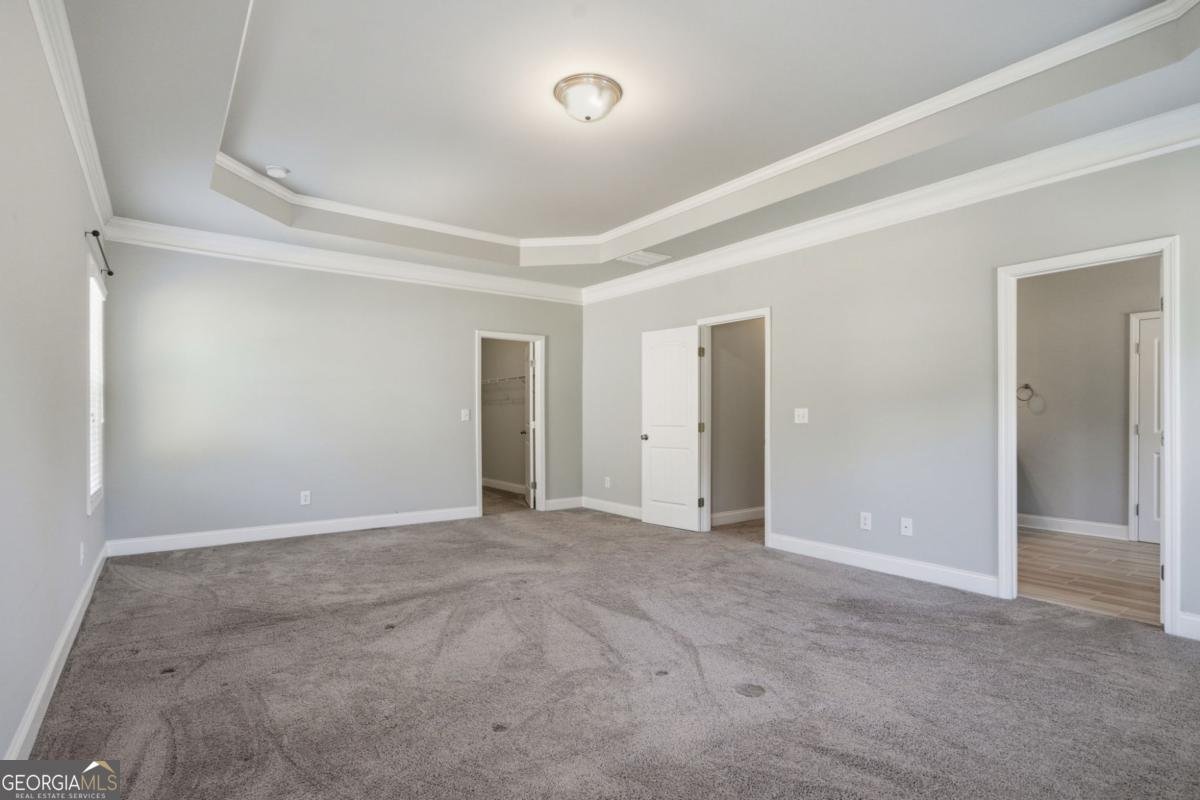 6544 Teal Trail Drive Flowery Branch - 7