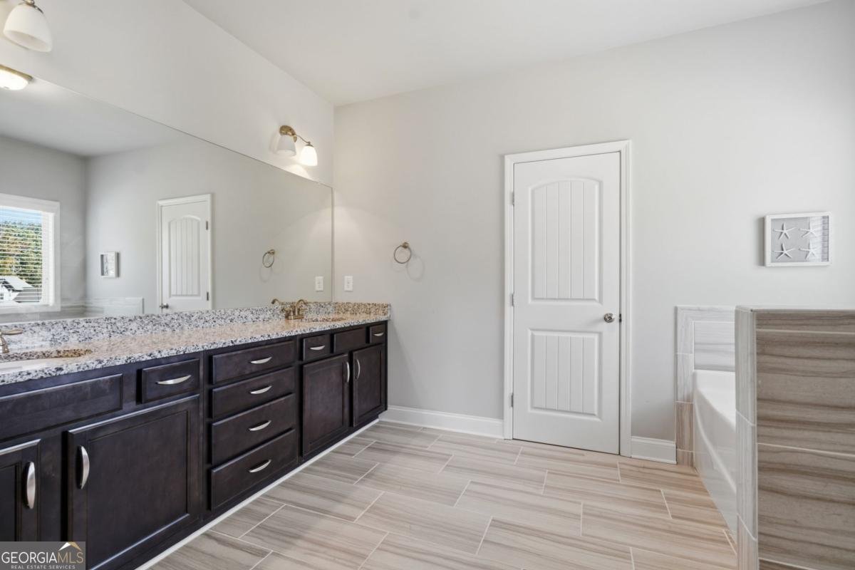 6544 Teal Trail Drive Flowery Branch - 8