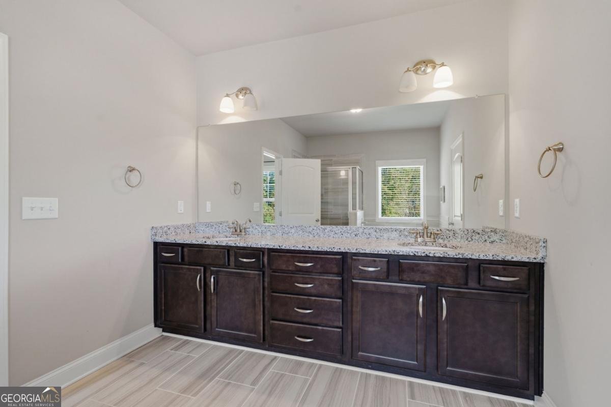 6544 Teal Trail Drive Flowery Branch - 9