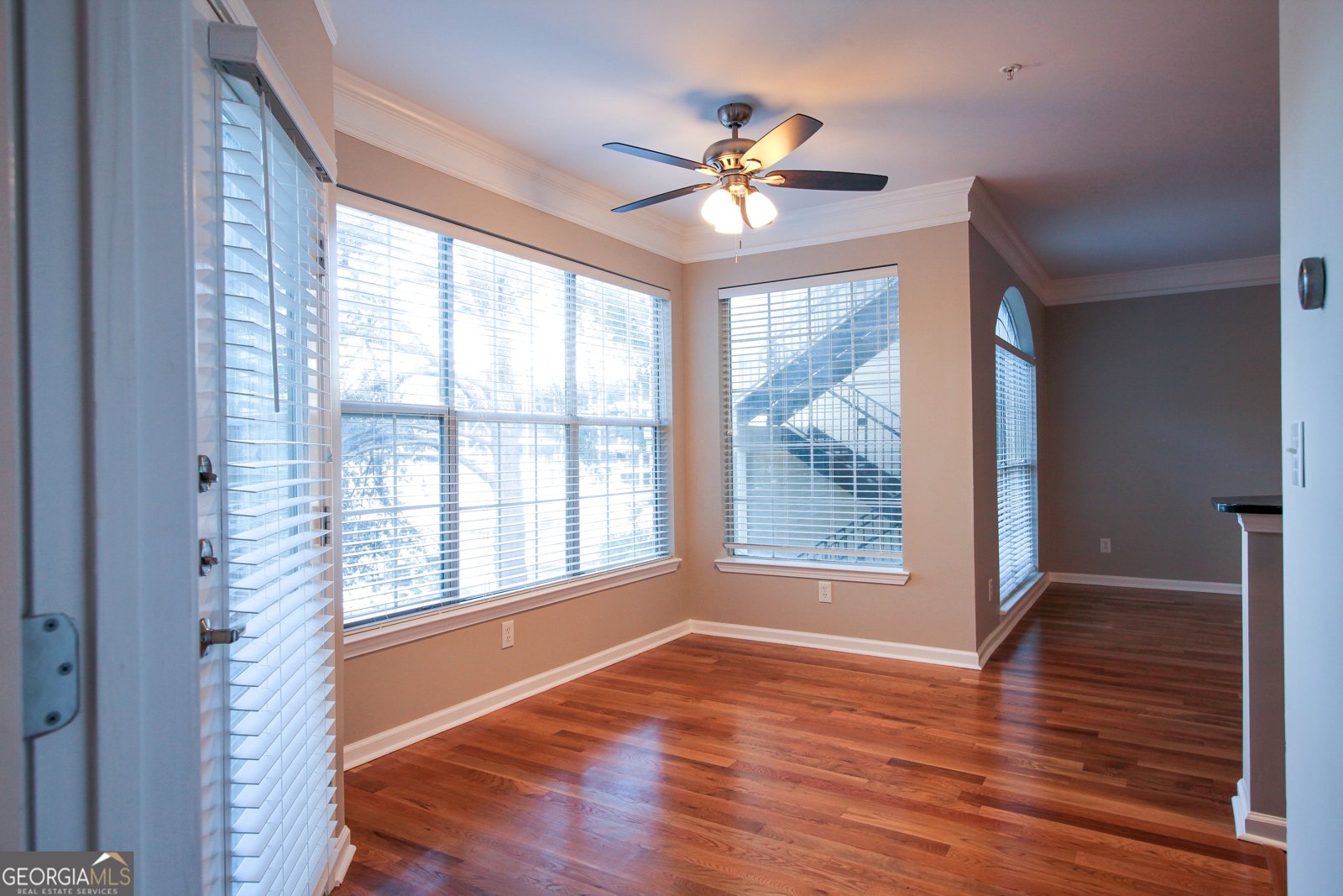 200 Renaissance Parkway Atlanta - 10