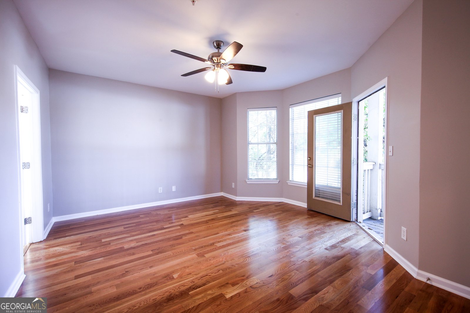 200 Renaissance Parkway Atlanta - 11