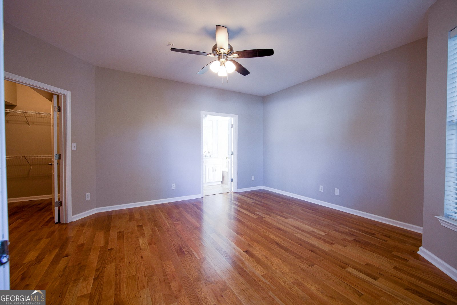 200 Renaissance Parkway Atlanta - 12