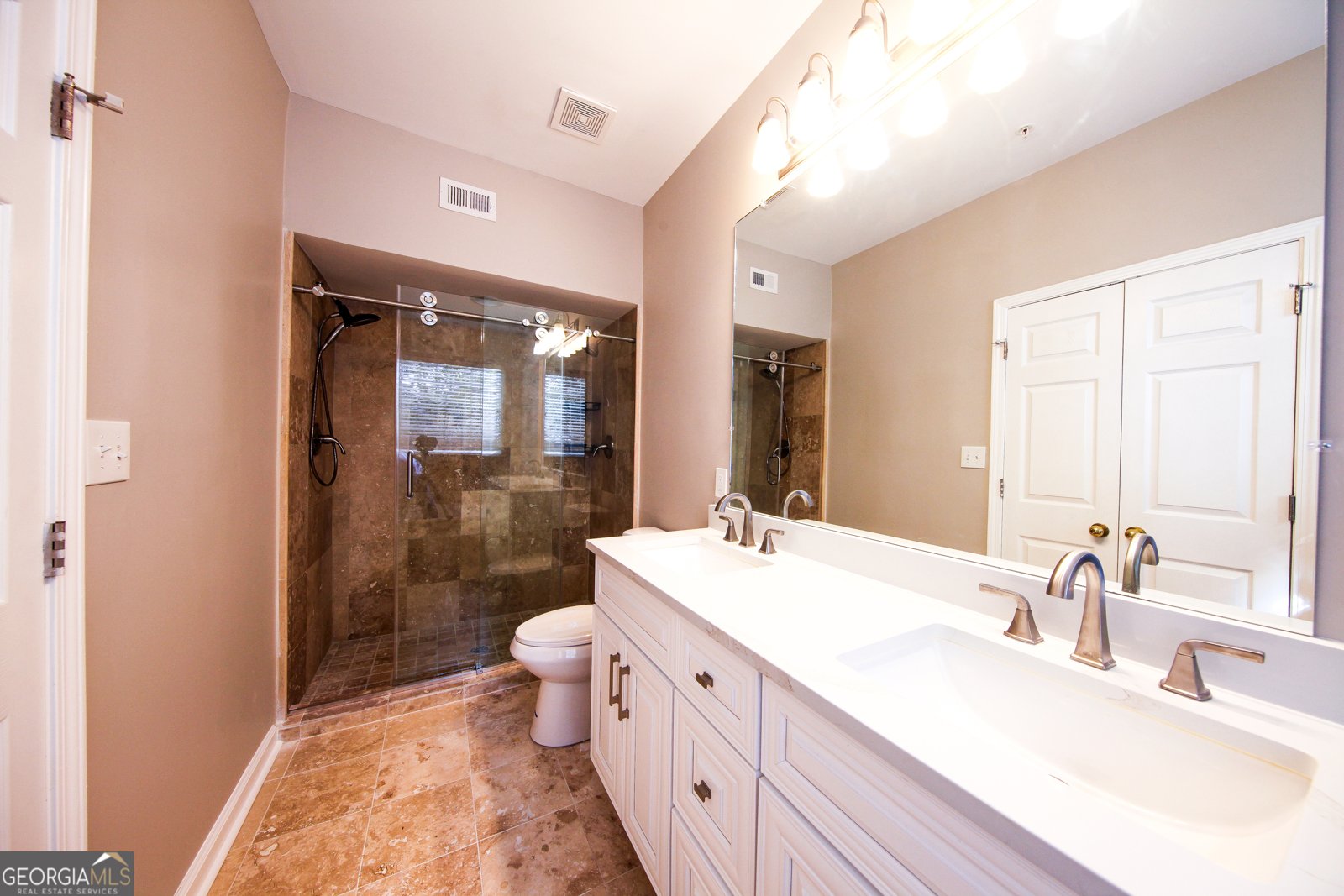 200 Renaissance Parkway Atlanta - 14