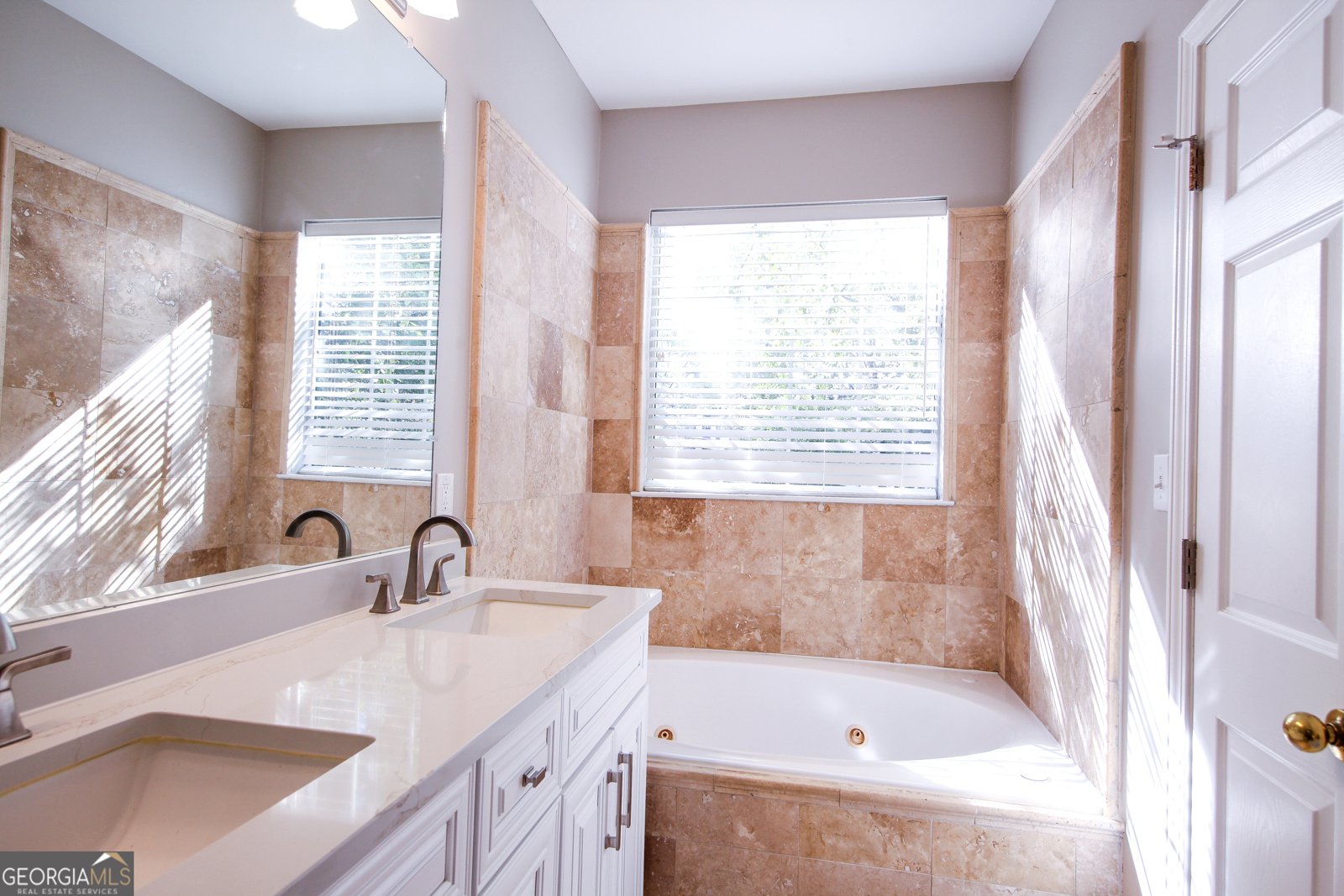 200 Renaissance Parkway Atlanta - 16