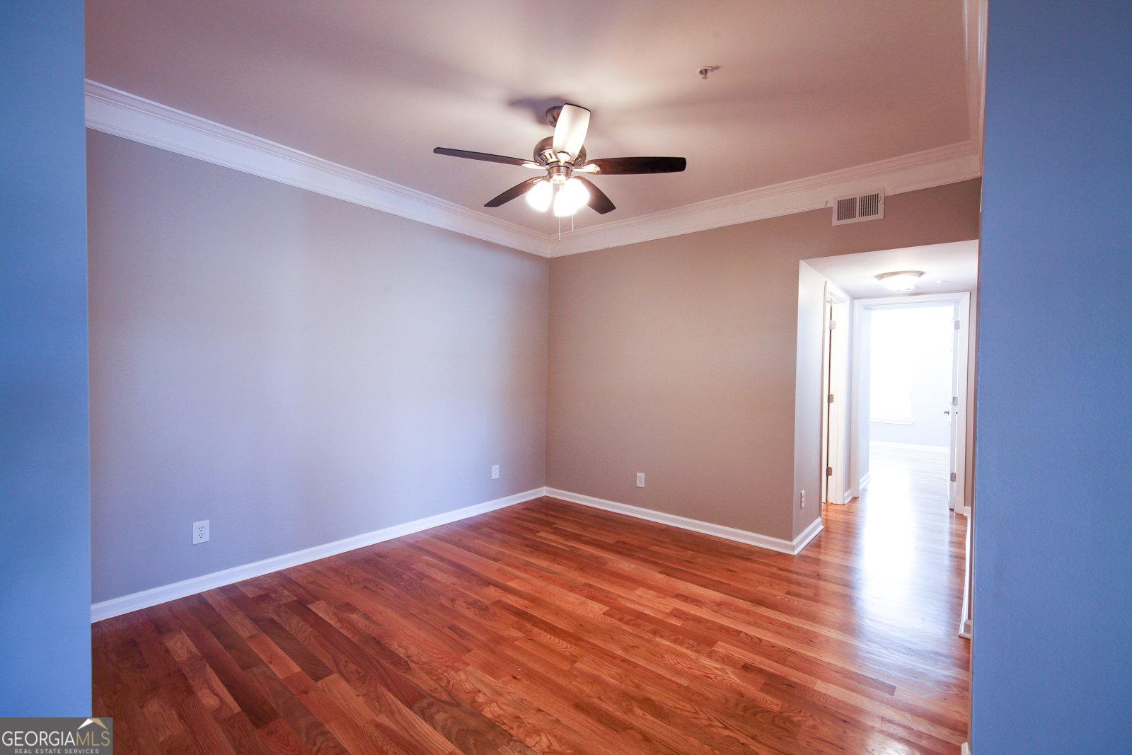 200 Renaissance Parkway Atlanta - 17