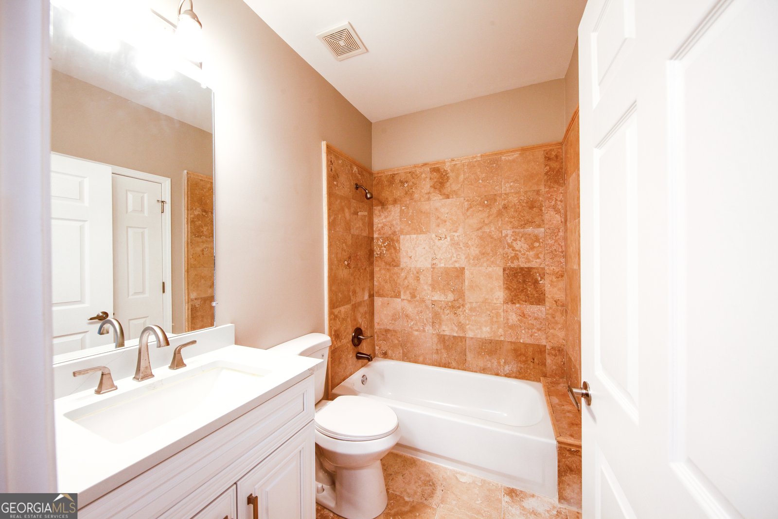 200 Renaissance Parkway Atlanta - 19