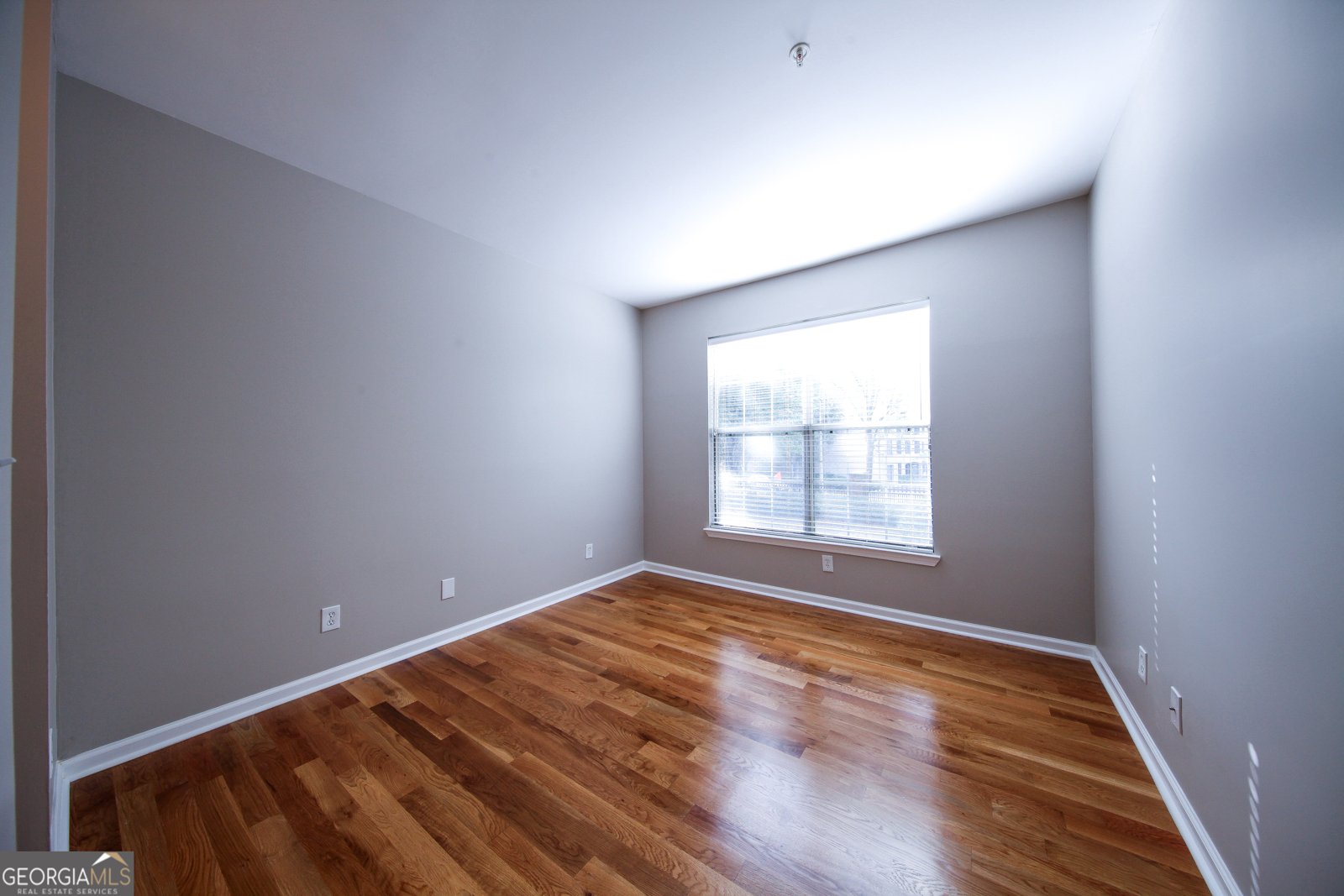 200 Renaissance Parkway Atlanta - 20