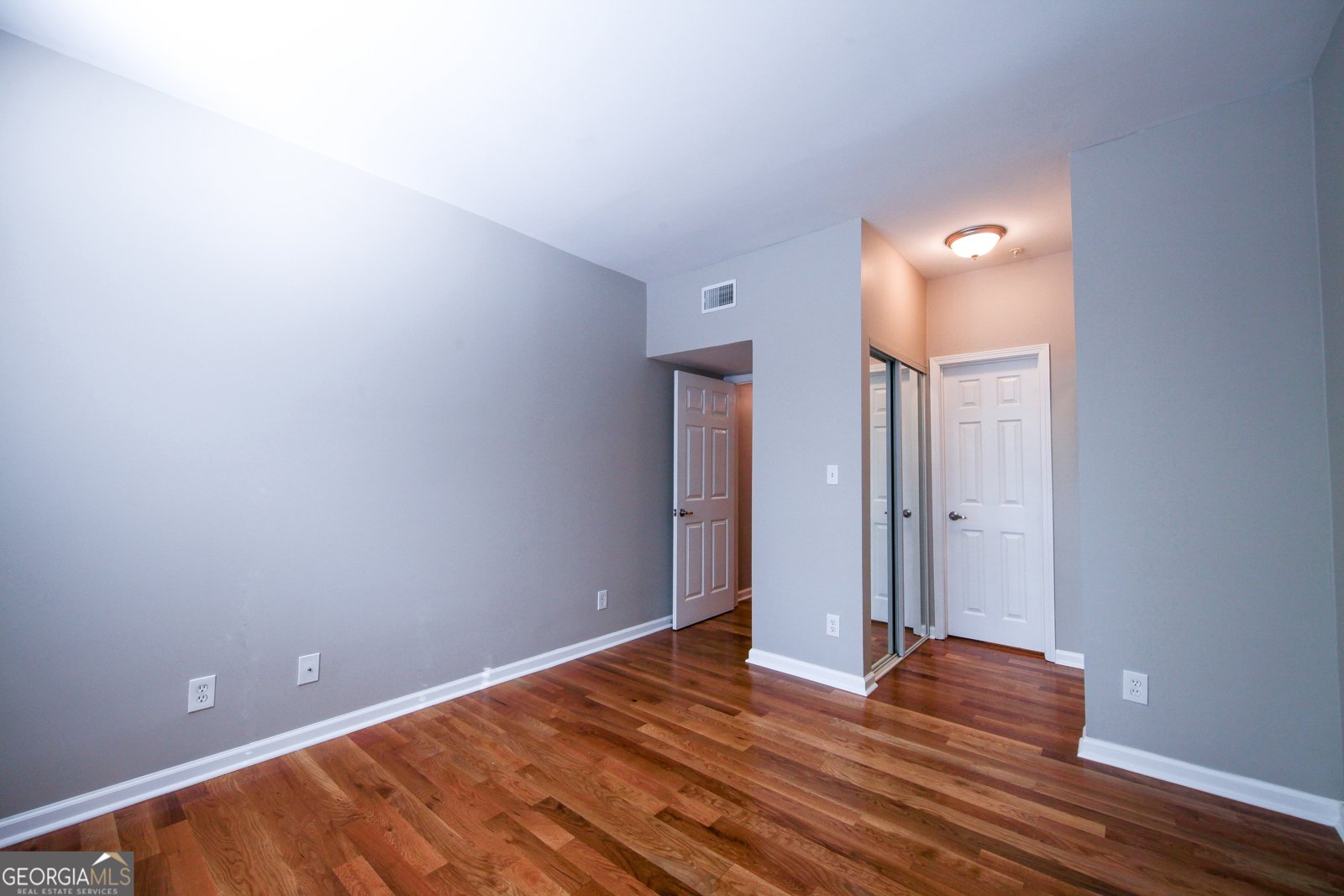 200 Renaissance Parkway Atlanta - 21