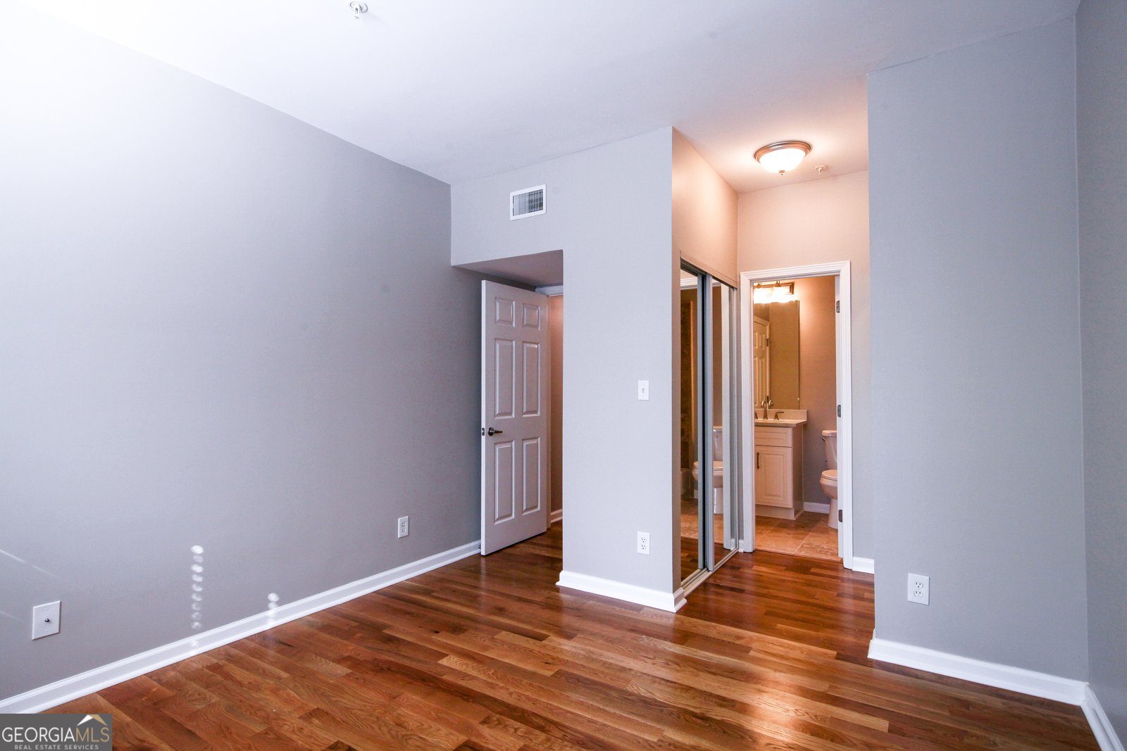 200 Renaissance Parkway Atlanta - 22