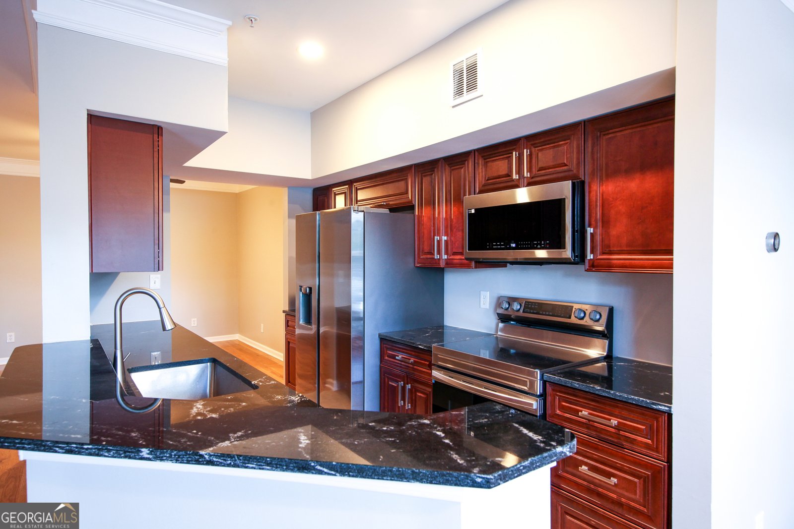 200 Renaissance Parkway Atlanta - 5