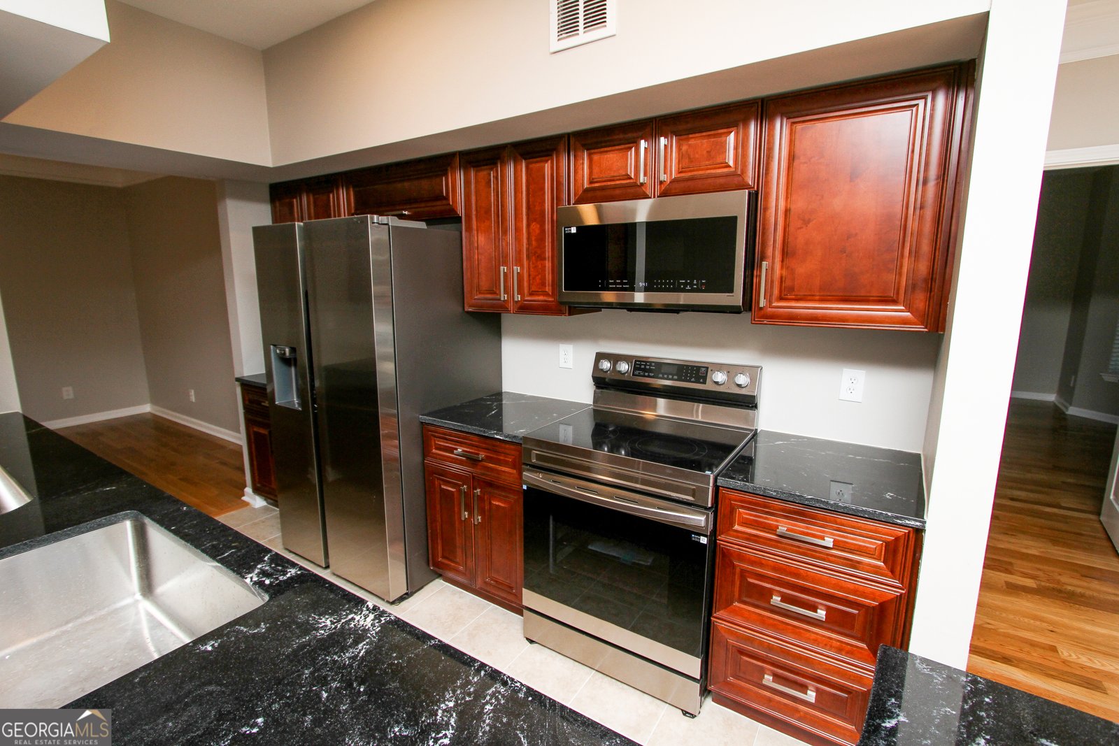 200 Renaissance Parkway Atlanta - 6